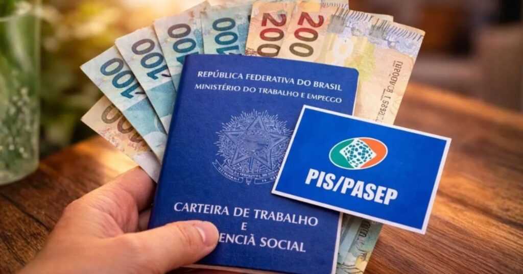 PIS/PASEP 2026: Período final para sacar chega a trabalhadores pis/pasep-2026:-prazo-final-para-sacar-chega-a-trabalhadores