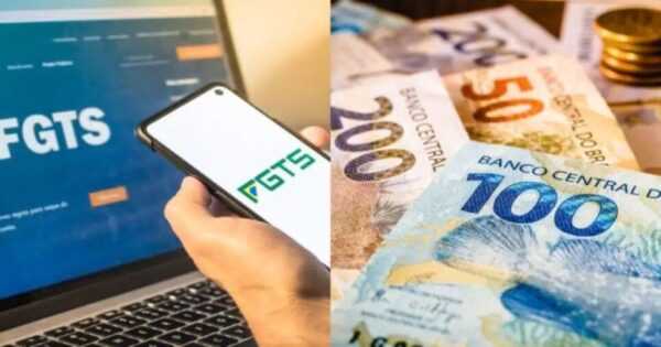 Antecipação do FGTS hoje (05): Como escolher o melhor banco? antecipacao-do-fgts-hoje-(05):-como-escolher-o-melhor-banco?