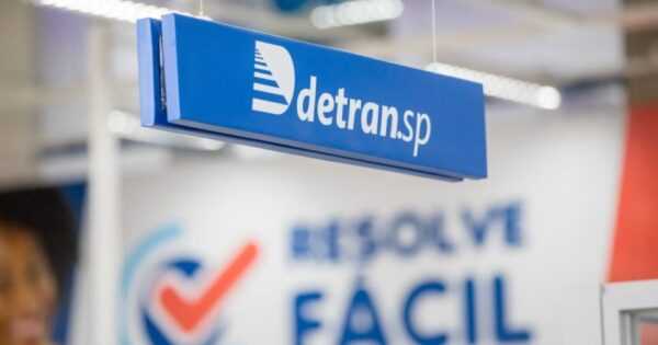 Detran-SP inicia calendário do licenciamento: Veja datas para impedir apreensão detran-sp-inicia-calendario-do-licenciamento:-veja-datas-para-evitar-apreensao