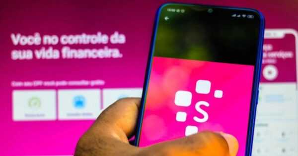 Serasa informa: Qual banco aprova crédito para negativados? serasa-informa:-qual-banco-aprova-credito-para-negativados?