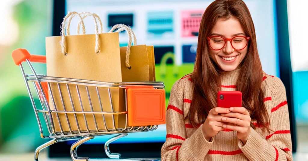 Alívio: 6 aplicativos que ajudam a economizar e pagar menos nas compras alivio:-6-aplicativos-que-ajudam-a-economizar-e-pagar-menos-nas-compras