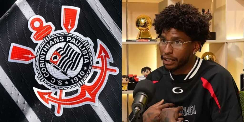 Corinthians assina com goleiro até 2031 para substituir Hugo Souza corinthians-assina-com-goleiro-ate-2031-para-substituir-hugo-souza