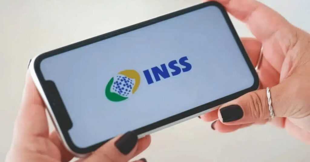 INSS confirma 10 datas para o pagamento de julho; veja o calendário inss-confirma-10-datas-para-o-pagamento-de-julho;-veja-o-calendario