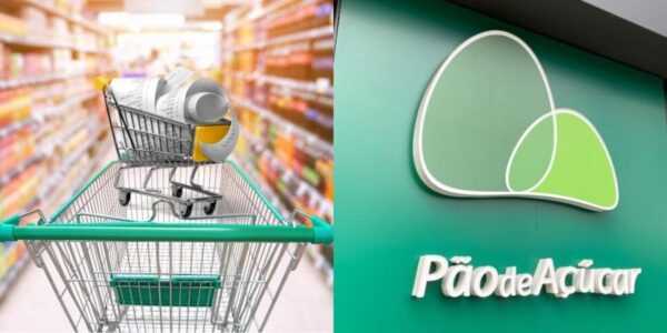 Rede de supermercados acabou depois de venda ao Pão de Açúcar por 250M rede-de-supermercados-acabou-apos-venda-ao-pao-de-acucar-por-250m