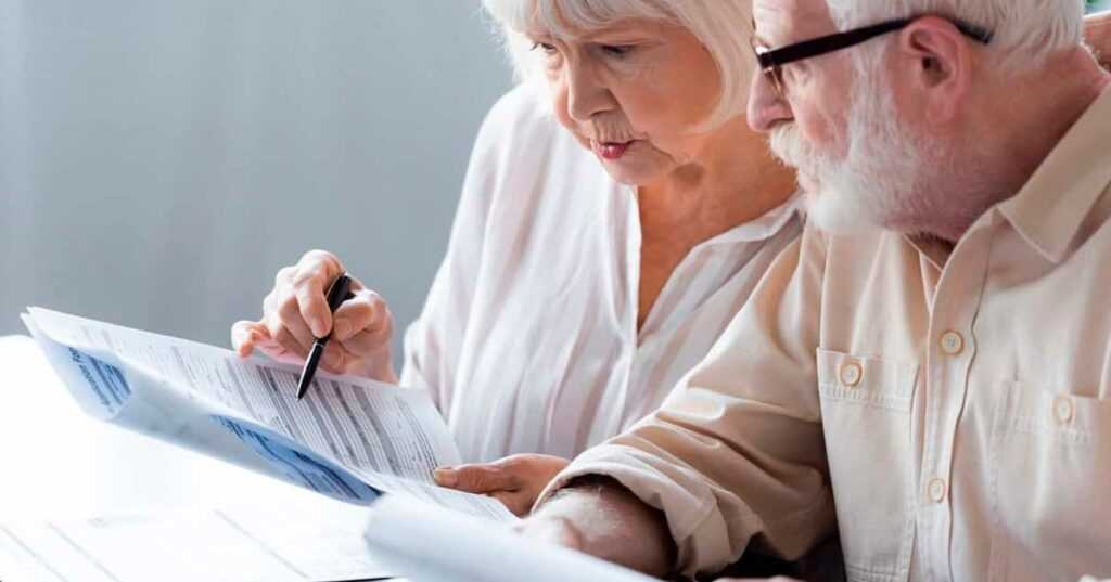 Governo confirma desconto na conta de água para lista de idosos com início dos 65 anos governo-confirma-desconto-na-conta-de-agua-para-lista-de-idosos-a-partir-dos-65-anos